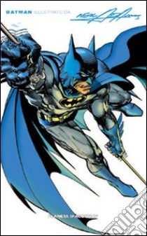 Batman. Vol. 2 libro di Adams Neal