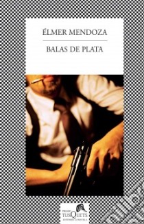 Balas De Plata libro di AA.VV.