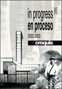 In progress vol. 115-118. Ediz. inglese e spagnola libro