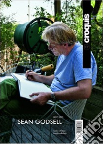 Sean Gosdell 1997-2013. Ediz. inglese e spagnola. Vol. 165 libro