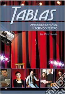 Tablas libro di AA.VV.