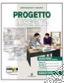 Progetto tecnologia. Per la Scuola media. Con espa libro di Douglas Scotti Alberto, Opera Marta