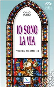 Percorsi trinitari (2) libro di Porro Carlo