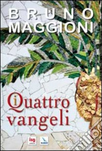 Don Luigi Cocco. 100 anni dalla nascita libro di Alessi Antonio