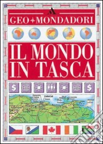 Il Mondo in tasca (ediz. speciale) libro