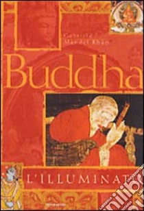 Buddha libro