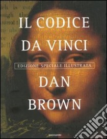 Origin - Dan Brown - Libro - Mondadori - Omnibus