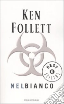 Nel bianco libro di Follett Ken