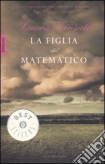 La figlia del matematico libro di Kinsale Laura