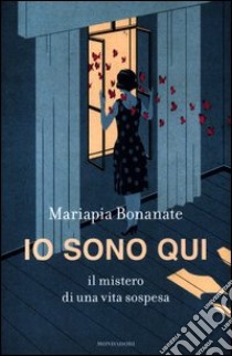 Io sono io di Seong Hye. Edizioni: Pane e Sale Ciascuno di noi è una  persona unica e insostituibile. #maestrepinguine #iorestoacasa, By  Maestre Pinguine