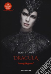 Dracula libro di Stoker Bram