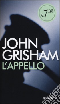 L'appello libro di Grisham John