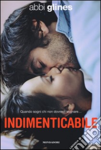 Indimenticabile libro di Glines Abbi