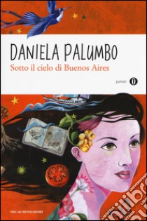 Maria Montessori. La voce dei bambini - Daniela Palumbo - Libro