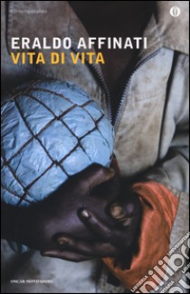 Vita di vita libro di Affinati Eraldo