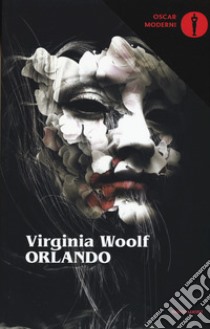 Orlando libro di Woolf Virginia