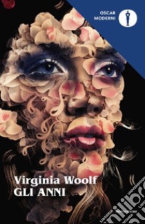 Gli anni libro di Woolf Virginia