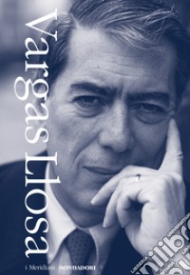 Romanzi. Vol. 1-2 libro di Vargas Llosa Mario; Arpaia B. (cur.)