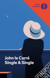 Single & Single libro di Le Carré John