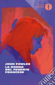 La donna del tenente francese libro di Fowles John