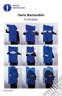 Il ritratto libro di Bernardini Ilaria