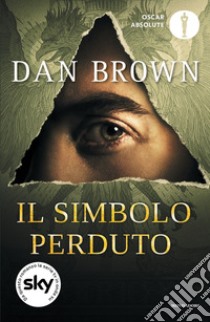 Il simbolo perduto libro di Brown Dan