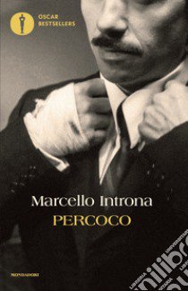 Percoco libro di Introna Marcello