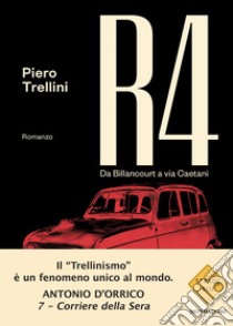 Le otto vite di una centenaria senza nome - Mirinae Lee - Libro - Nord -  Narrativa Nord