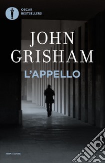 L'appello libro di Grisham John