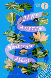 Northanger Abbey libro di Austen Jane