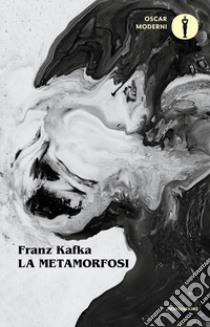 La metamorfosi e altri racconti libro di Kafka Franz