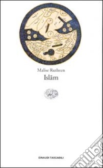 Islam libro di Ruthven Malise