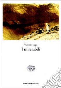 I Miserabili (2 voll.) libro di Hugo Victor