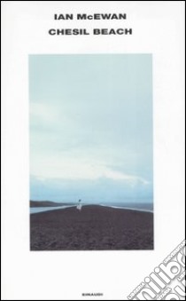 Chesil Beach libro di McEwan Ian