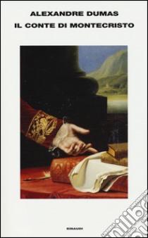 Il conte di Montecristo libro di Dumas Alexandre