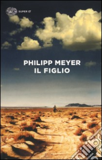 Il figlio libro di Meyer Philipp