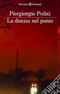 La donna nel pozzo libro di Pulixi Piergiorgio