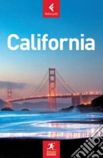 California libro di Edwards Nick; Keeling Stephen