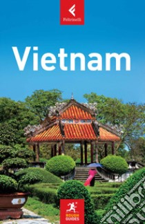 Vietnam libro di Emmons Ron; Zatko Martin; Mills Rachel