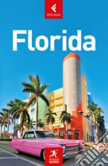 Florida libro di Keeling Stephen; Obolsky Todd; Savage Robert