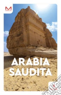 Arabia Saudita libro di Edwards Grace