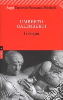 Opere (5) libro di Galimberti Umberto