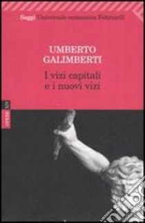 Opere (14) libro di Galimberti Umberto