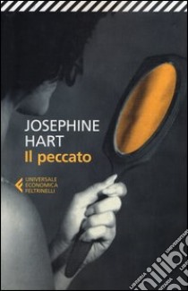 Il peccato libro di Hart Josephine