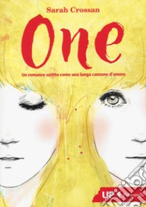 One libro di Crossan Sarah