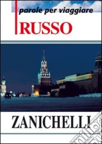 Russo libro