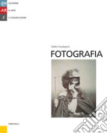 Fotografia libro di Guadagnini Walter