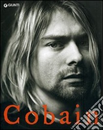 Cobain libro di George-Warren H. (cur.)