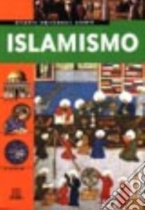 Islamismo libro di Lo Jacono Claudio