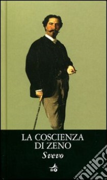 La coscienza di Zeno libro di Svevo Italo; Palmieri G. (cur.)